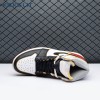 Jordan 1 Retro High Union Los Angeles Black Toe Unisex