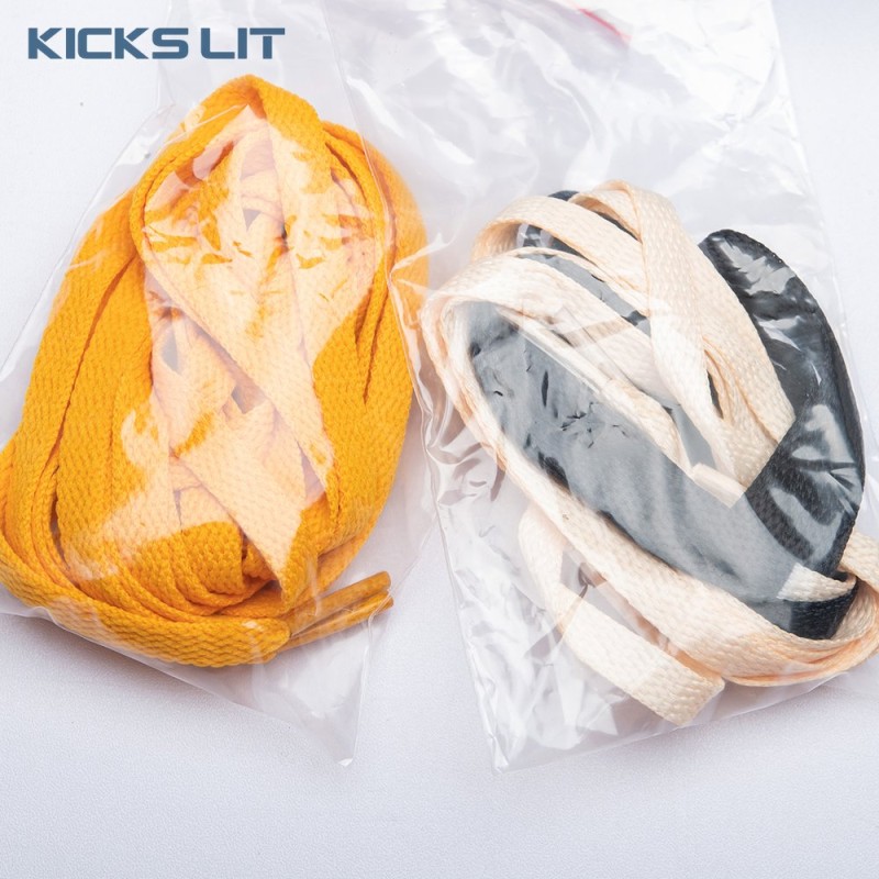 Jordan 1 Retro High Union Los Angeles Blue Toe Men's Jordan 1 Retro High Union Los Angeles Blue Toe Men's