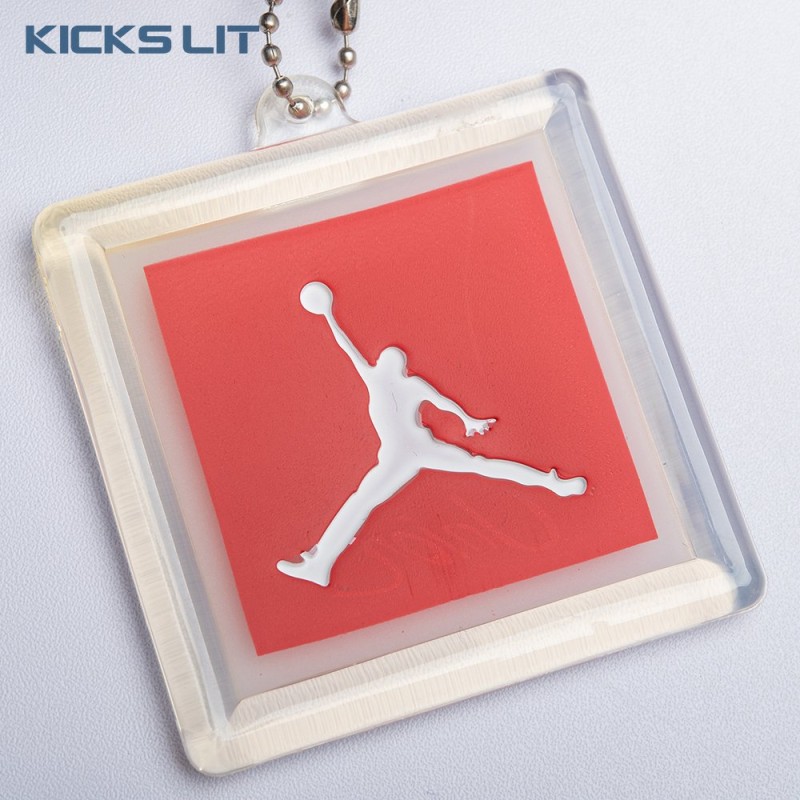 Jordan 1 Retro High Union Los Angeles Blue Toe Men's Jordan 1 Retro High Union Los Angeles Blue Toe Men's