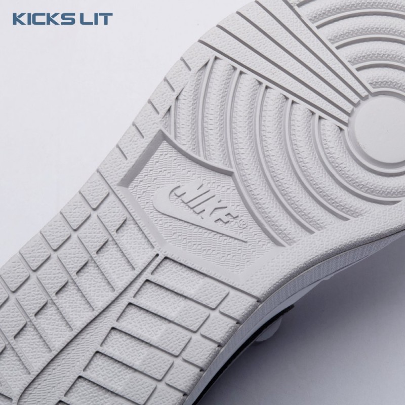 Jordan 1 Retro Low '85 Metallic Black FB9933-102 Unisex Jordan 1 Retro Low '85 Metallic Black FB9933-102 Unisex