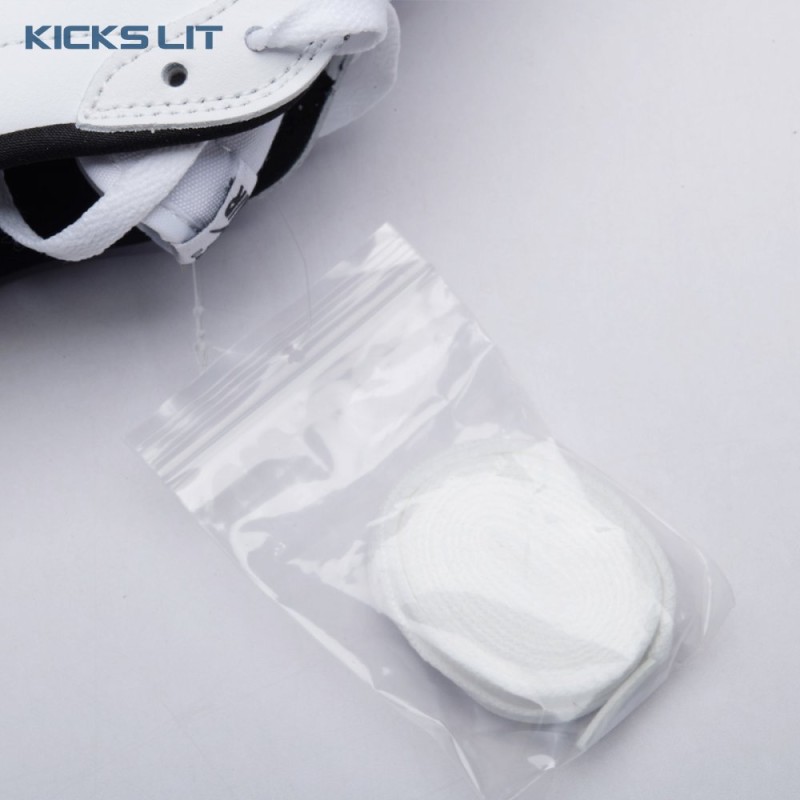 Jordan 1 Retro Low '85 Metallic Black FB9933-102 Unisex Jordan 1 Retro Low '85 Metallic Black FB9933-102 Unisex