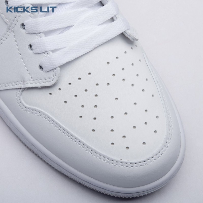 Jordan 1 Retro Low '85 Metallic Black FB9933-102 Unisex Jordan 1 Retro Low '85 Metallic Black FB9933-102 Unisex