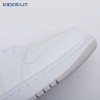 Jordan 1 Retro Low '85 Metallic Black FB9933-102 Unisex