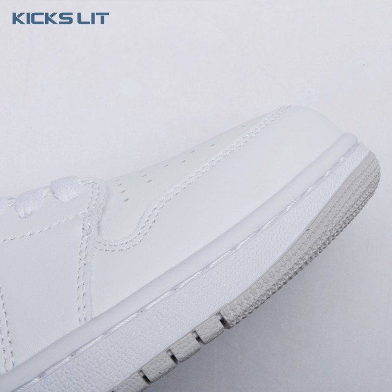 Jordan 1 Retro Low '85 Metallic Black FB9933-102 Unisex Jordan 1 Retro Low '85 Metallic Black FB9933-102 Unisex