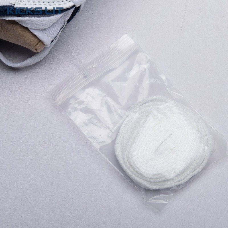 Jordan 1 Retro Low '85 Metallic Blue FB9933-141 Unisex Jordan 1 Retro Low '85 Metallic Blue FB9933-141 Unisex