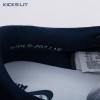 Jordan 1 Retro Low '85 Metallic Blue FB9933-141 Unisex