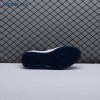 Jordan 1 Retro Low '85 Metallic Blue FB9933-141 Unisex