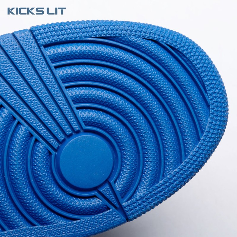 Jordan 1 Retro Low '85 Royal IB1981-004 Unisex Jordan 1 Retro Low '85 Royal IB1981-004 Unisex