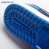 Jordan 1 Retro Low '85 Royal IB1981-004 Unisex