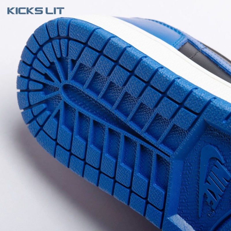 Jordan 1 Retro Low '85 Royal IB1981-004 Unisex Jordan 1 Retro Low '85 Royal IB1981-004 Unisex