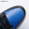 Jordan 1 Retro Low '85 Royal IB1981-004 Unisex