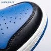 Jordan 1 Retro Low '85 Royal IB1981-004 Unisex