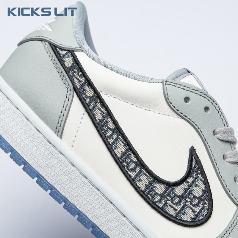 Jordan 1 Retro Low Men's Jordan 1 Retro Low Men's