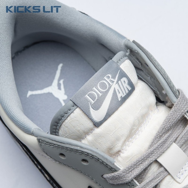 Jordan 1 Retro Low Men's Jordan 1 Retro Low Men's