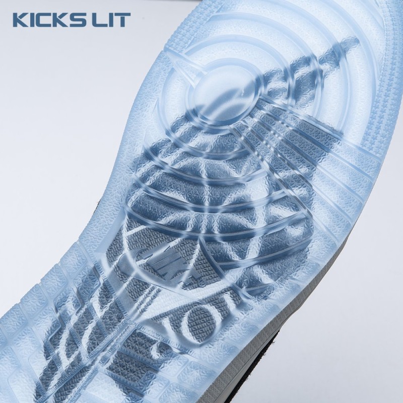 Jordan 1 Retro Low Men's Jordan 1 Retro Low Men's