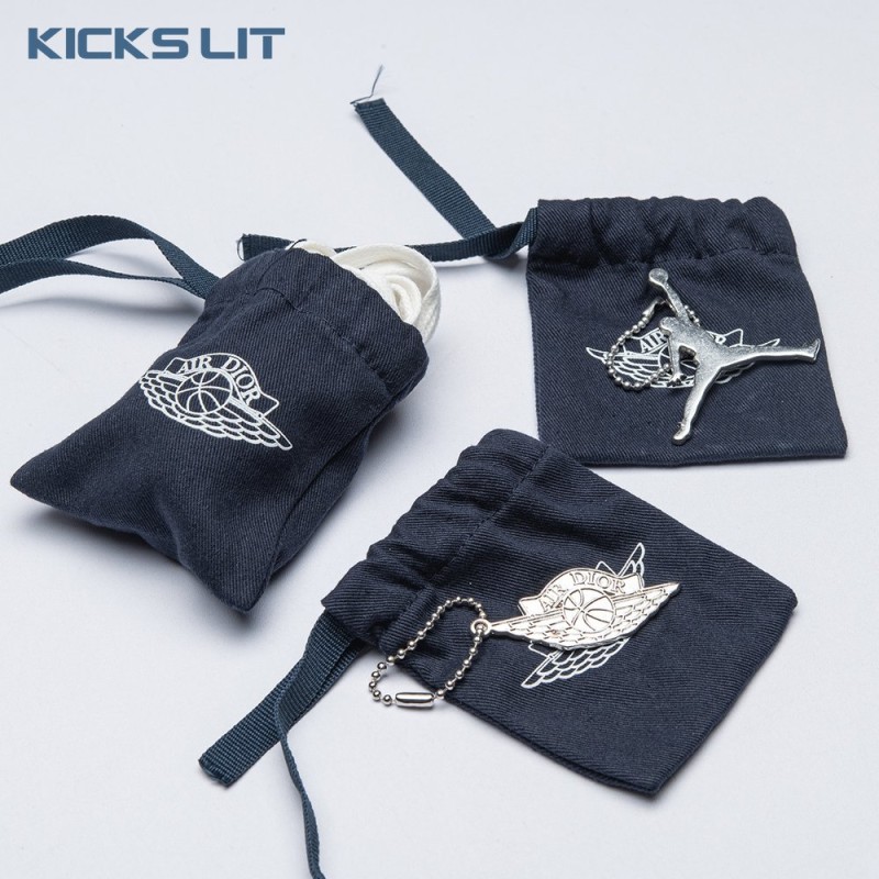 Jordan 1 Retro Low Men's Jordan 1 Retro Low Men's