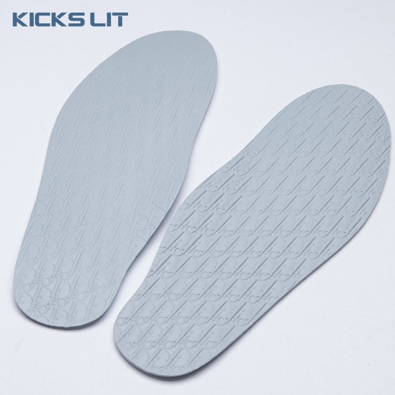 Jordan 1 Retro Low Men's Jordan 1 Retro Low Men's