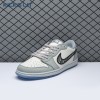 Jordan 1 Retro Low Men's
