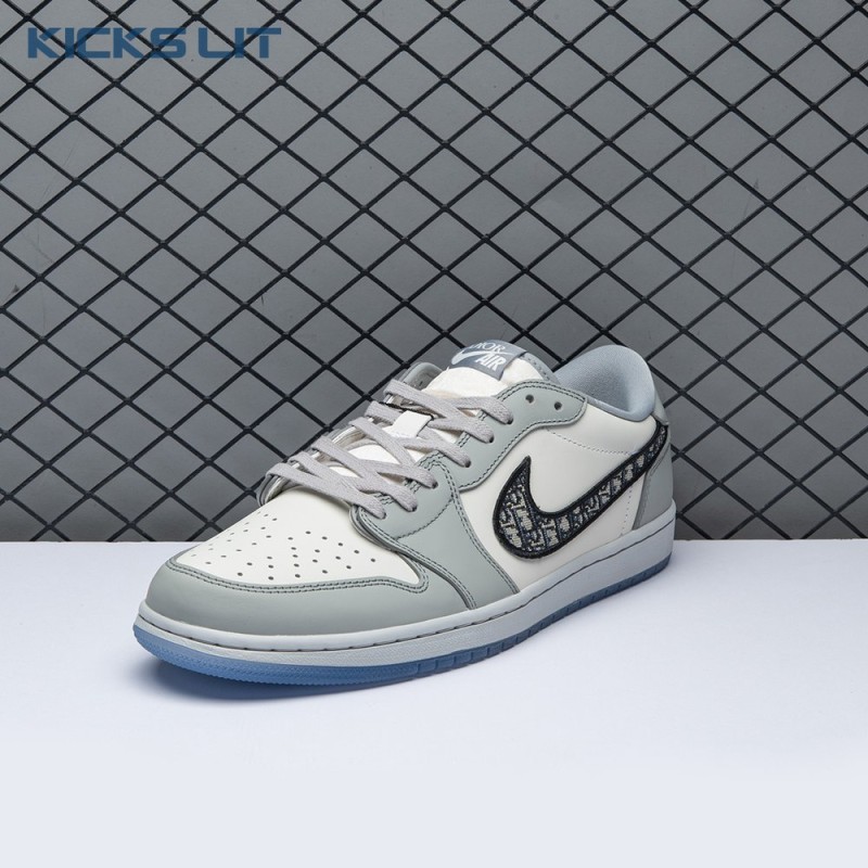 Jordan 1 Retro Low Men's Jordan 1 Retro Low Men's