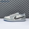 Jordan 1 Retro Low Men's