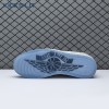 Jordan 1 Retro Low Men's