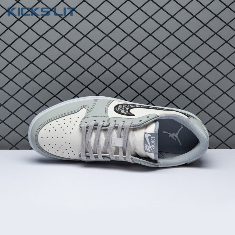 Jordan 1 Retro Low Men's Jordan 1 Retro Low Men's