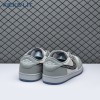 Jordan 1 Retro Low Men's