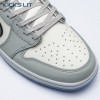 Jordan 1 Retro Low Men's