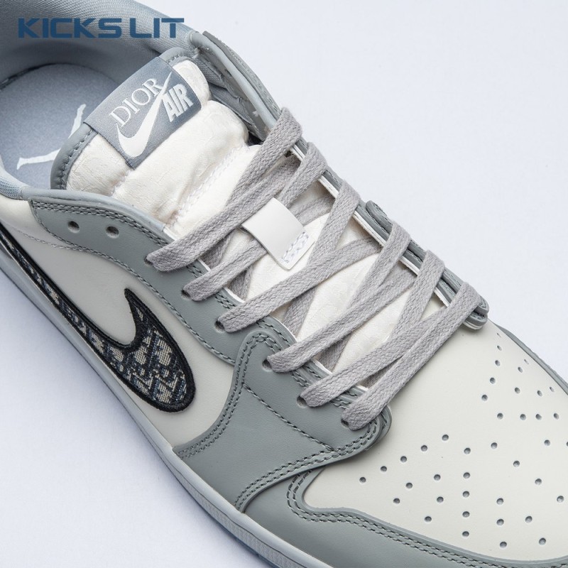 Jordan 1 Retro Low Men's Jordan 1 Retro Low Men's