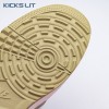 Jordan 1 Retro Low Golf Travis Scott Neutral Olive FZ3124-200 Unisex