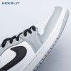 Jordan 1 Retro Low OG Barons CZ0790 110 Unisex