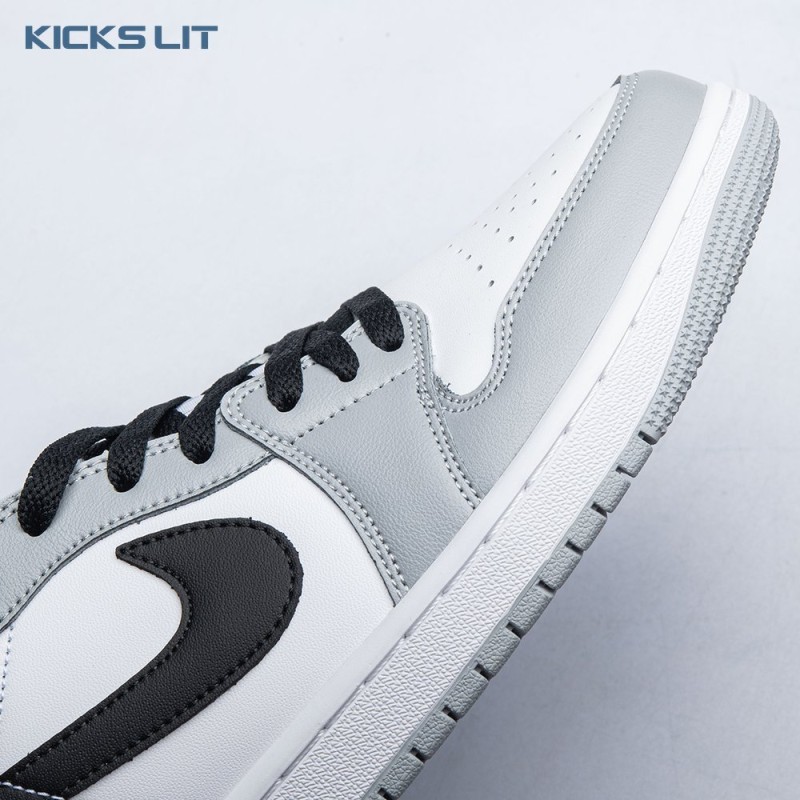 Jordan 1 Retro Low OG Barons CZ0790 110 Unisex Jordan 1 Retro Low OG Barons CZ0790 110 Unisex