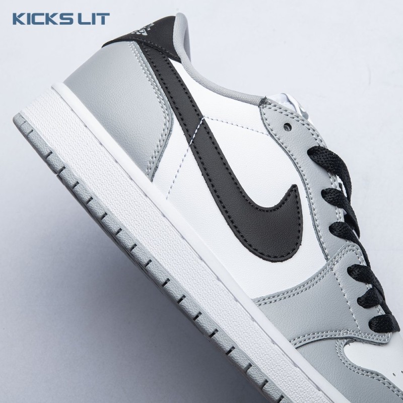 Jordan 1 Retro Low OG Barons CZ0790 110 Unisex Jordan 1 Retro Low OG Barons CZ0790 110 Unisex