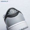 Jordan 1 Retro Low OG Barons CZ0790 110 Unisex