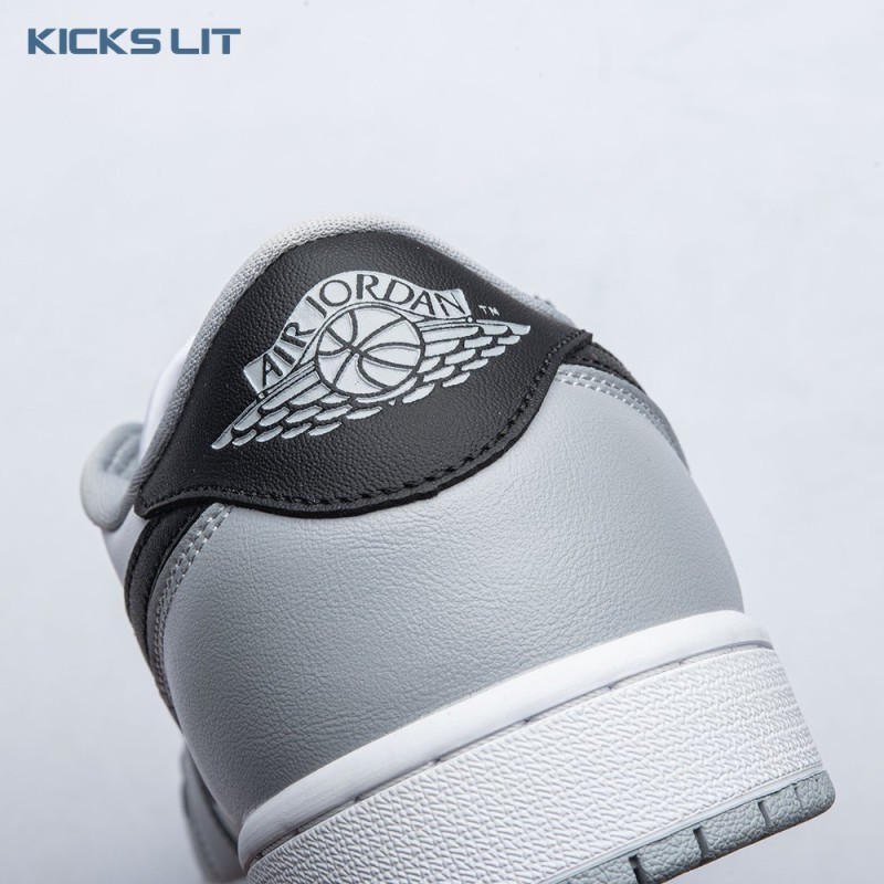 Jordan 1 Retro Low OG Barons CZ0790 110 Unisex Jordan 1 Retro Low OG Barons CZ0790 110 Unisex