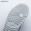 Jordan 1 Retro Low OG Barons CZ0790 110 Unisex
