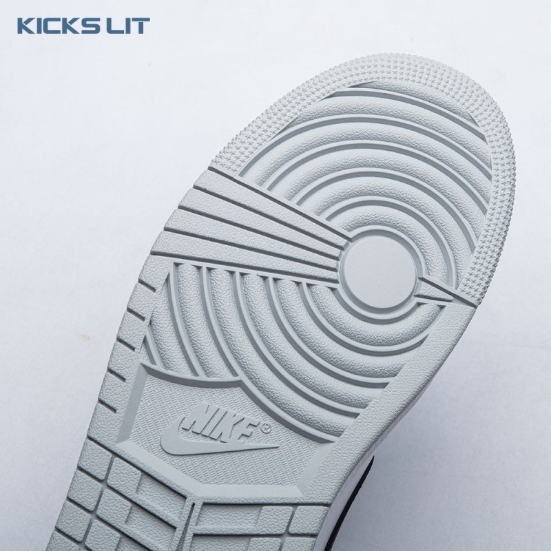 Jordan 1 Retro Low OG Barons CZ0790 110 Unisex Jordan 1 Retro Low OG Barons CZ0790 110 Unisex