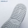 Jordan 1 Retro Low OG Barons CZ0790 110 Unisex