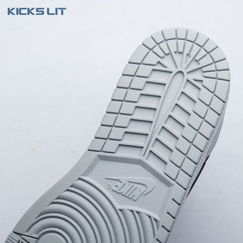 Jordan 1 Retro Low OG Barons CZ0790 110 Unisex Jordan 1 Retro Low OG Barons CZ0790 110 Unisex