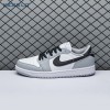 Jordan 1 Retro Low OG Barons CZ0790 110 Unisex