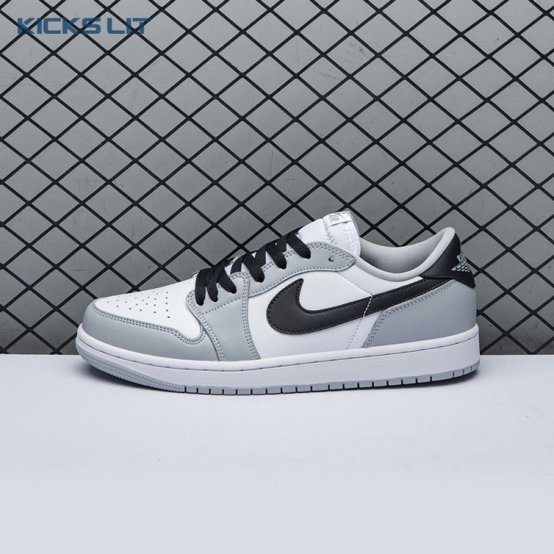 Jordan 1 Retro Low OG Barons CZ0790 110 Unisex Jordan 1 Retro Low OG Barons CZ0790 110 Unisex