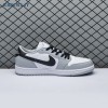 Jordan 1 Retro Low OG Barons CZ0790 110 Unisex