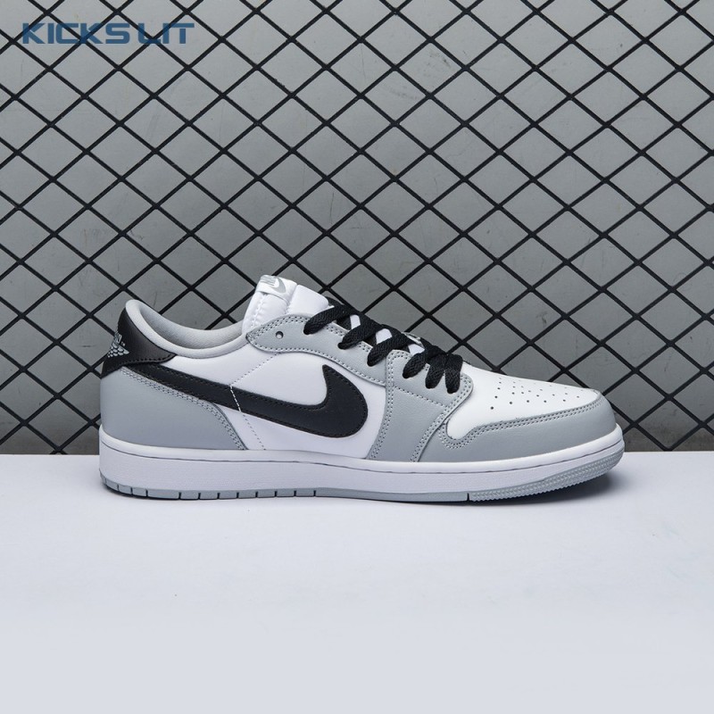 Jordan 1 Retro Low OG Barons CZ0790 110 Unisex Jordan 1 Retro Low OG Barons CZ0790 110 Unisex