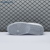 Jordan 1 Retro Low OG Barons CZ0790 110 Unisex