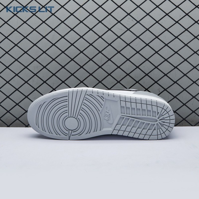 Jordan 1 Retro Low OG Barons CZ0790 110 Unisex Jordan 1 Retro Low OG Barons CZ0790 110 Unisex