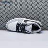 Jordan 1 Retro Low OG Barons CZ0790 110 Unisex
