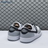 Jordan 1 Retro Low OG Barons CZ0790 110 Unisex