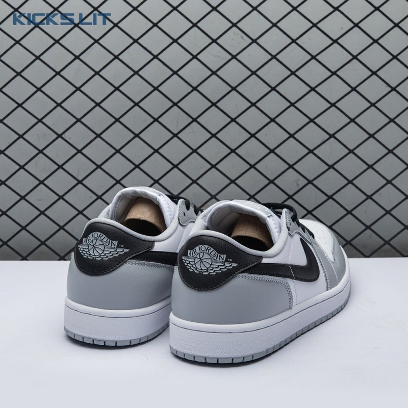 Jordan 1 Retro Low OG Barons CZ0790 110 Unisex Jordan 1 Retro Low OG Barons CZ0790 110 Unisex