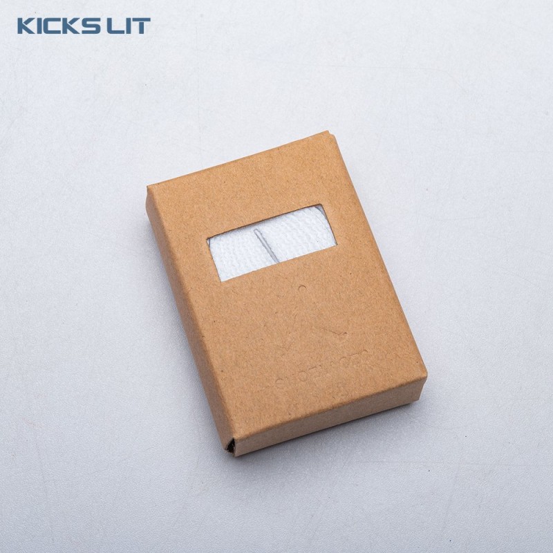 Jordan 1 Retro Low OG Barons CZ0790 110 Unisex Jordan 1 Retro Low OG Barons CZ0790 110 Unisex