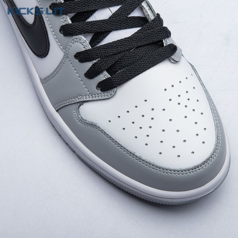 Jordan 1 Retro Low OG Barons CZ0790 110 Unisex Jordan 1 Retro Low OG Barons CZ0790 110 Unisex